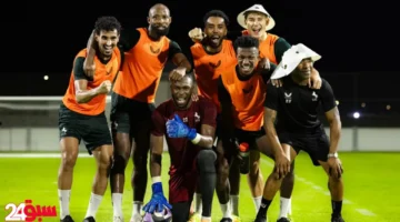 الاتفاق يبدأ تجهيز أسلحته لموقعة الهلال والشهري يرسم ملامح الخطة المنتظرة